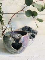 Shannon Wong Pottery